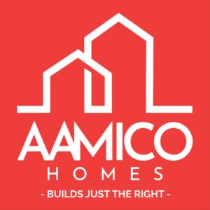 https://aamicohomes.com.au/contact-us/