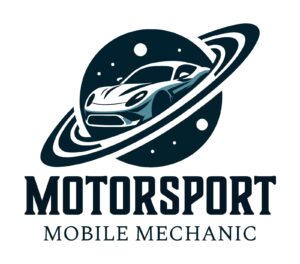 https://motorsportmobilemechanic.com/?gad_source=1&gbraid=0AAAAA-DICTDASOekGRw_DkX09Lpg1WSf1&gclid=EAIaIQobChMIg_7_ubHLiAMVN4BLBR2RbCc-EAAYAiAAEgIrovD_BwE