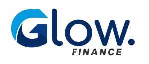 https://glowfinance.com.au/