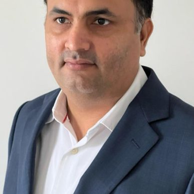 Dinesh sahu-core Team member