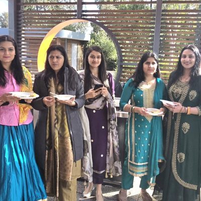 WhatsApp Image 2024-08-11 at 3.49.44 PM