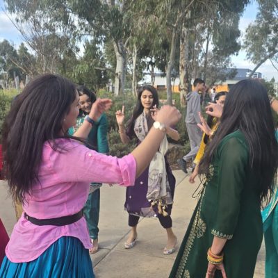 WhatsApp Image 2024-08-11 at 3.49.46 PM