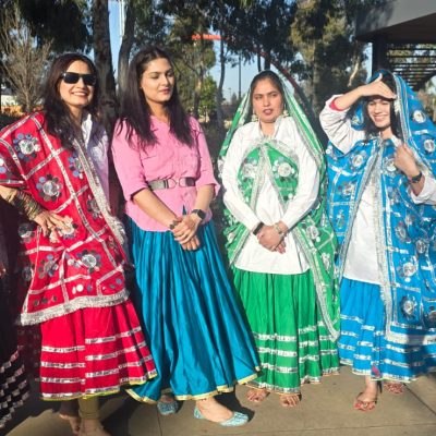 WhatsApp Image 2024-08-11 at 4.06.41 PM