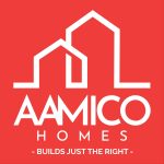 https://aamicohomes.com.au/contact-us/