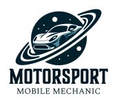https://motorsportmobilemechanic.com/?gad_source=1&gbraid=0AAAAA-DICTDASOekGRw_DkX09Lpg1WSf1&gclid=EAIaIQobChMIg_7_ubHLiAMVN4BLBR2RbCc-EAAYAiAAEgIrovD_BwE