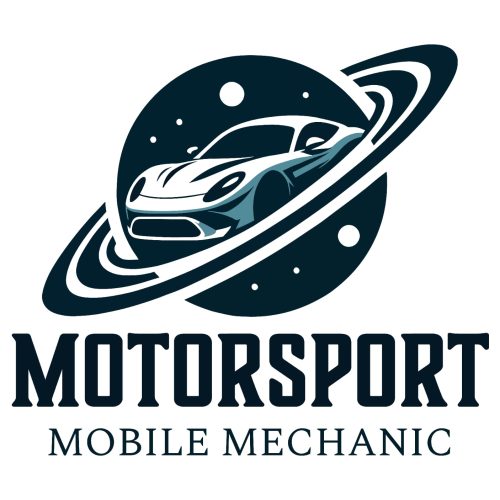 https://motorsportmobilemechanic.com/?gad_source=1&gbraid=0AAAAA-DICTDASOekGRw_DkX09Lpg1WSf1&gclid=EAIaIQobChMIg_7_ubHLiAMVN4BLBR2RbCc-EAAYAiAAEgIrovD_BwE