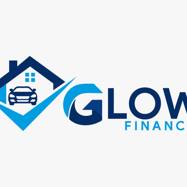 https://glowfinance.com.au/