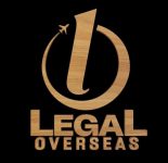 https://legaloverseas.com