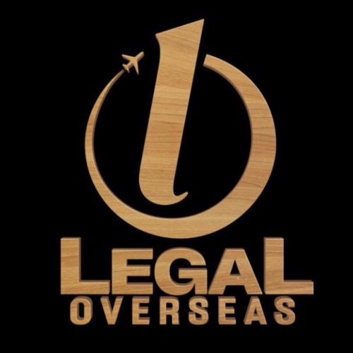 https://legaloverseas.com