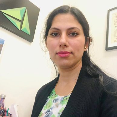 WhatsApp Image 2024-09-14 at 12.50.40_a88c584c