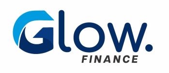 https://glowfinance.com.au/