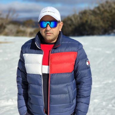 WhatsApp Image 2024-09-21 at 13.00.39_25d1eb17