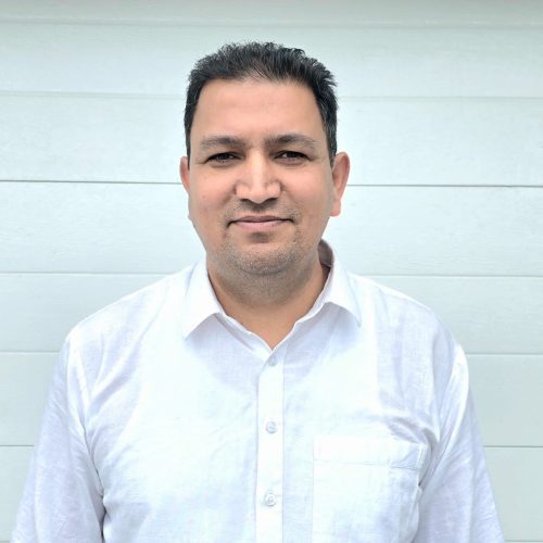 WhatsApp Image 2024-09-22 at 11.02.37_7380b522