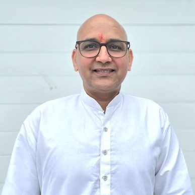 WhatsApp Image 2024-09-22 at 11.02.38_f56fe4d5